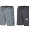 UNDER ARMOUR  shorts271# - 图片 2
