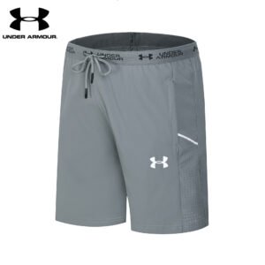 UNDER ARMOUR  shorts271#
