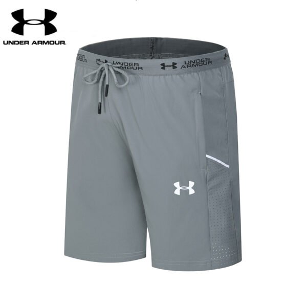 UNDER ARMOUR  shorts271#
