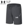 UNDER ARMOUR  shorts271# - 图片 3