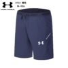 UNDER ARMOUR  shorts271# - 图片 4