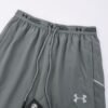 UNDER ARMOUR  shorts271# - 图片 7