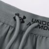 UNDER ARMOUR  shorts271# - 图片 8