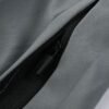 UNDER ARMOUR  shorts271# - 图片 9