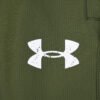 UNDER ARMOUR shorts #267 - 图片 6