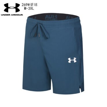 UNDER ARMOUR  shorts#269