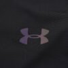 UNDER ARMOUR  trousers #978 - 图片 5