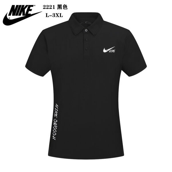 Nike  Polo shirt #2221