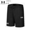 UNDER ARMOUR shorts #267 - 图片 2