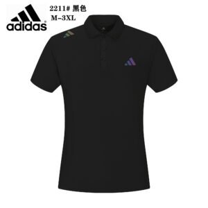 Adidas Polo shirt #2211