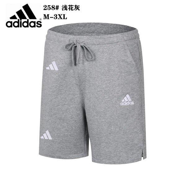 Adidas shorts #258