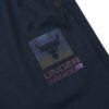 UNDER ARMOUR  shorts   #230 - 图片 5