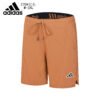 Adidas shorts#270 - 图片 3