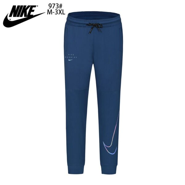 Nike trousers#973