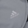 Adidas shorts #307 - 图片 5