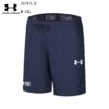 UNDER ARMOUR shorts #267 - 图片 3