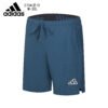 Adidas shorts#270 - 图片 4