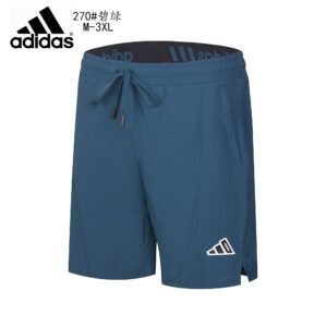 Adidas shorts#270