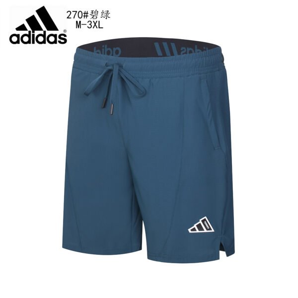 Adidas shorts#270