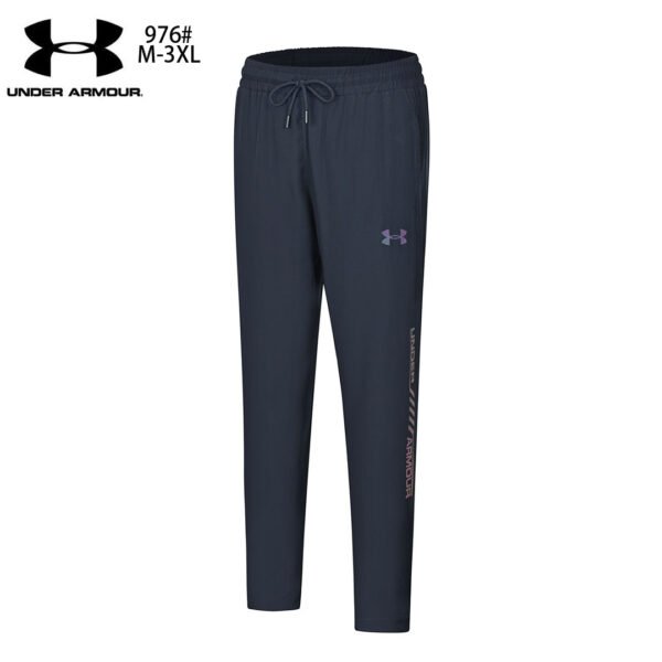 Andema trousers #976