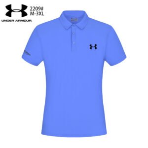 UNDER ARMOUR  Polo shirt #2209