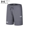 UNDER ARMOUR shorts #267 - 图片 4