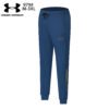 UNDER ARMOUR  trousers #978 - 图片 2