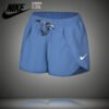 Nike shorts #309 - 图片 2