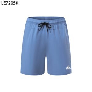 Adidas shorts#7205