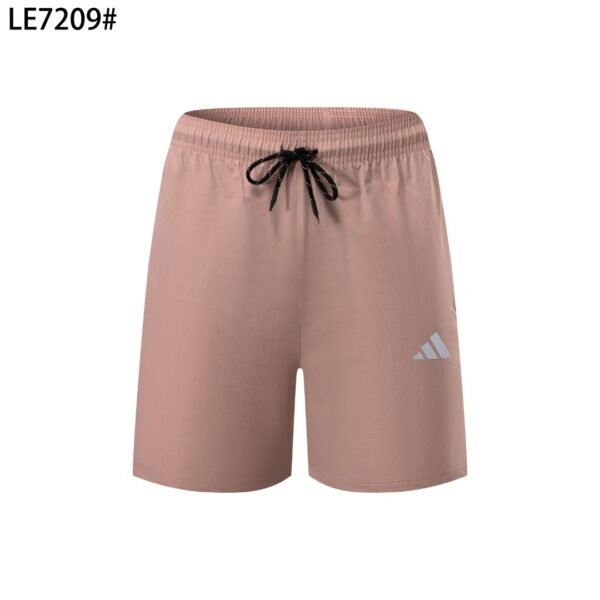 Adidas shorts #7209