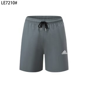 Adidas shorts #7210