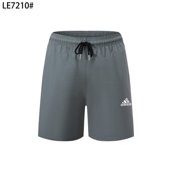 Adidas shorts #7210