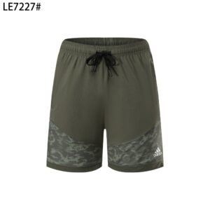 Adidas shorts #7227