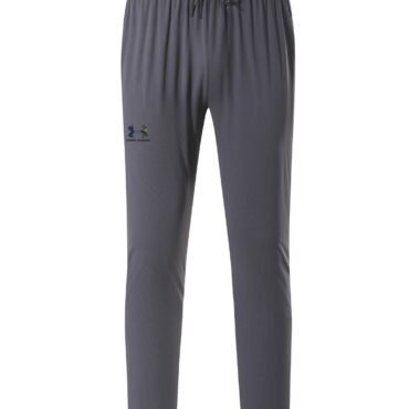 UNDER ARMOUR  trousers #9033