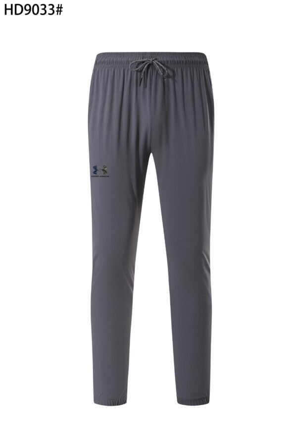UNDER ARMOUR  trousers #9033