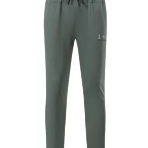 UNDER ARMOUR trousers  #6116
