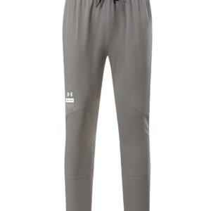 UNDER ARMOUR trousers  #6117