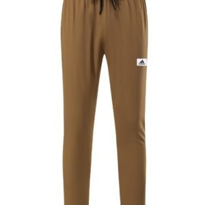 Adidas trousers #6119