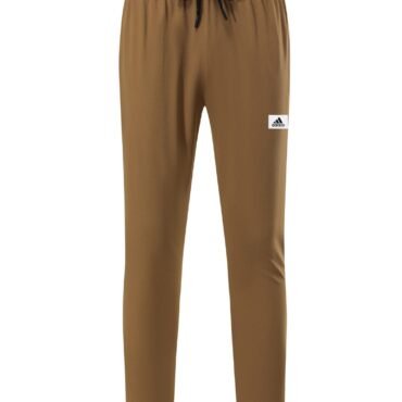 Adidas trousers #6119