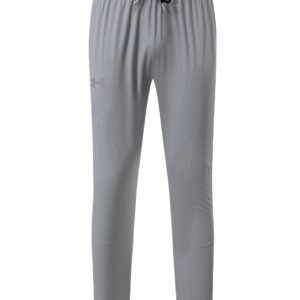 UNDER ARMOUR  trousers  #6123