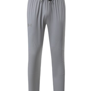 UNDER ARMOUR  trousers  #6123