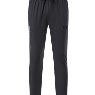 UNDER ARMOUR trousers #6125