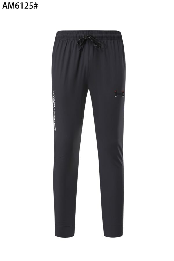 UNDER ARMOUR trousers #6125