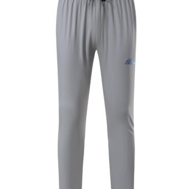 Adidas trousers  #6132
