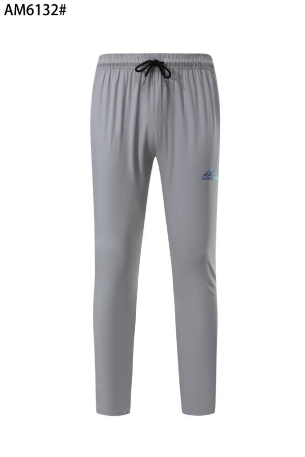 Adidas trousers  #6132