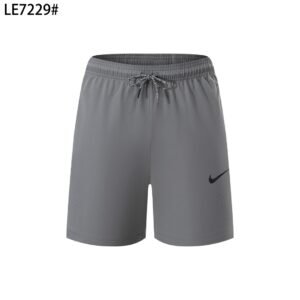 Nike short  #7229