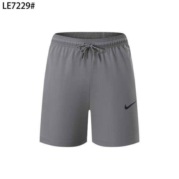 Nike short #7229