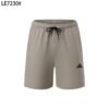 Adidas  shorts #7230 - 图片 2