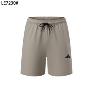 Adidas  shorts #7230