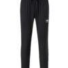 Adidas  trousers #6112 - 图片 2